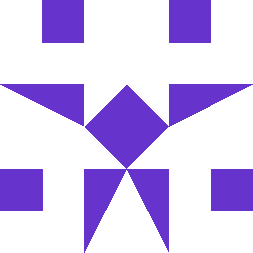 cheap-lighting-uk5795/buy-living-room-lighting-uk2014