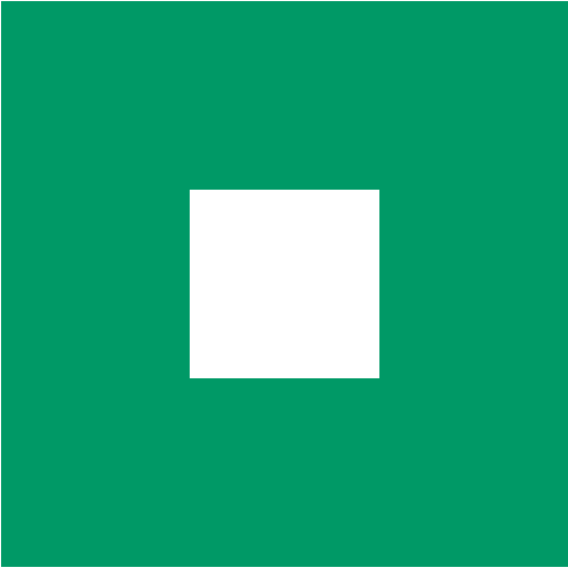 railroad-settlement-mds8103/8490494