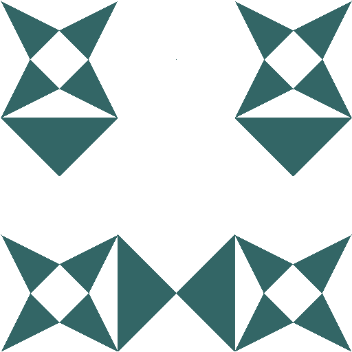 treadmill-price3594/frank1992