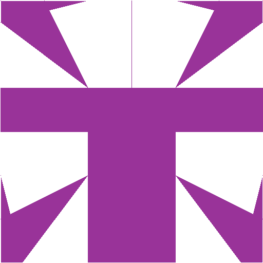 veleco-faster-scooter7163/veleco-3-wheeled-mobility-scooter8941