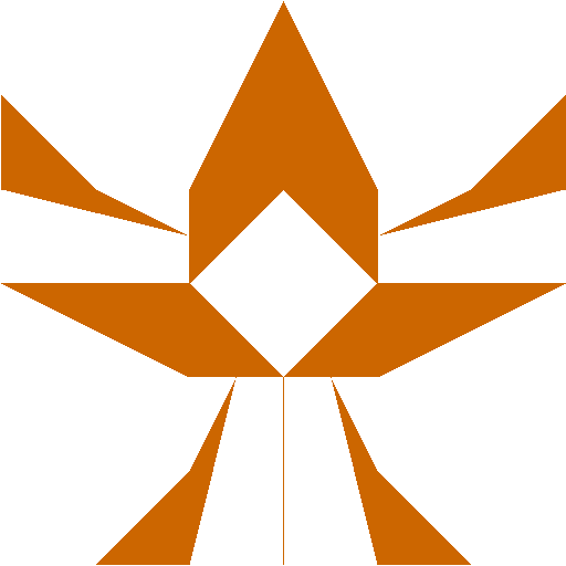 window-locking-system1548/lock-repair-services2495