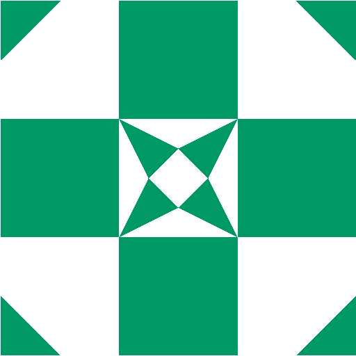 quality-front-door-installation7433/6765front-door-repair