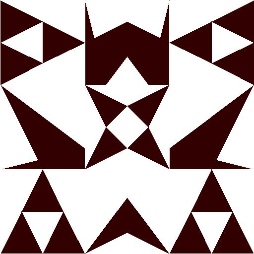 franz-bulldogge-kaufen2157/5302606