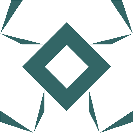 car-keys-replaced-milton-keynes0703/replacement-car-keys-milton-keynes8808