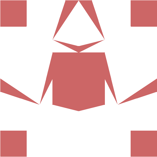 bulldoggen-welpen8465/cedric1980