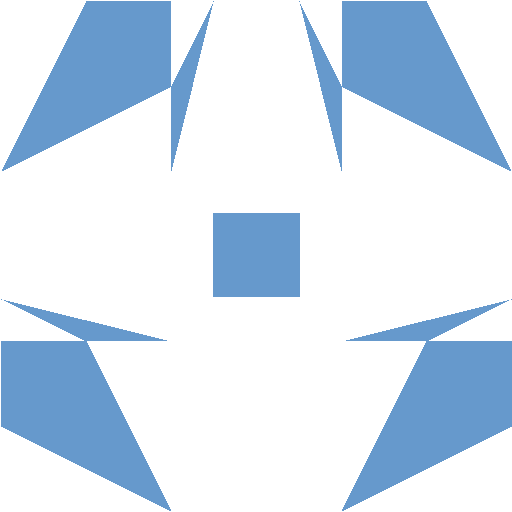 treadmill-folding7059/folding-treadmills-for-sale1777