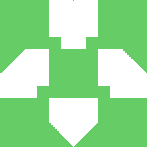 30-foot-container-new1733/adolfo2021