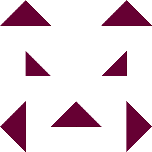 emergency-upvc-door-installers8342/7920764