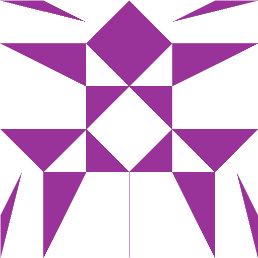 dewalt-tool-set4772/kraig2017