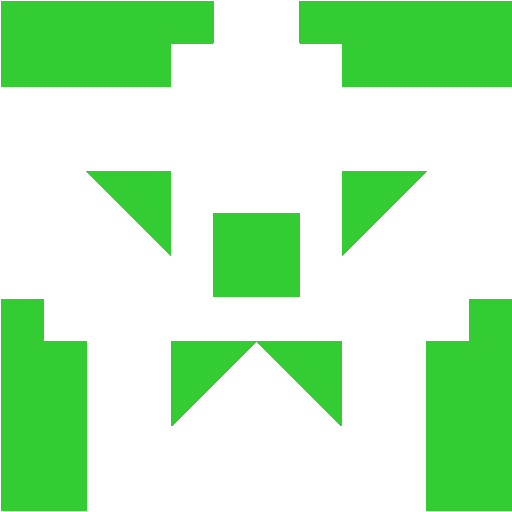 honda-spare-key4237/kristen2015