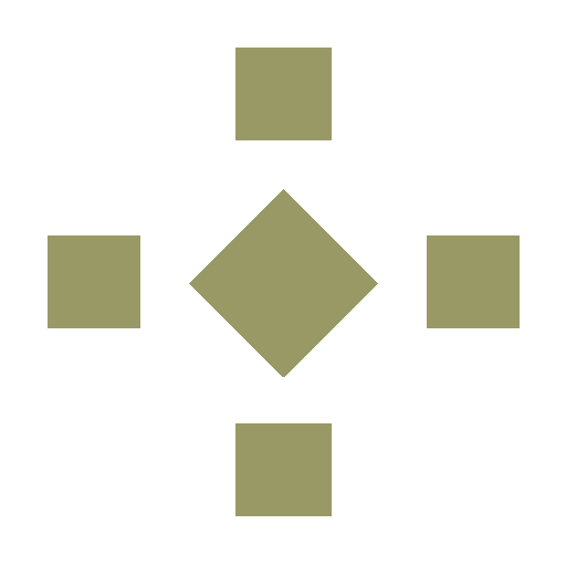 best-cot-bed9744/3677272