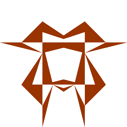 best-counterfeit-money-for-sale0771/bezraboten.com5946