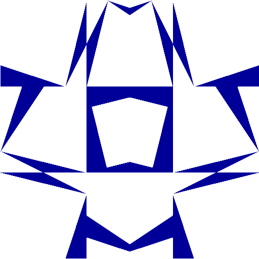 akkuschrauber7150/222.212.82.1301988