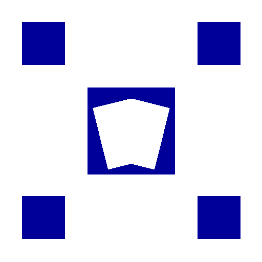 betaalbaar-belgisch-rijbewijs6380/7803snelle-bezorging-van-uw-belgische-rijbewijs