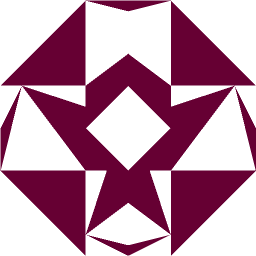 shipping-container-cost1951/43.138.236.31997