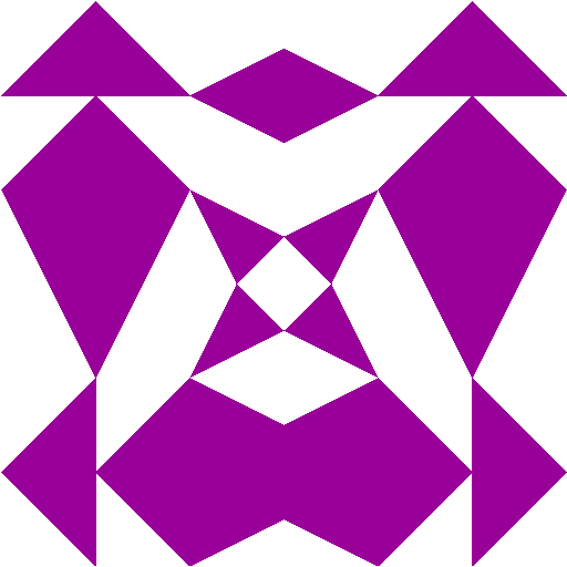 car-locksmith-milton-keynes5910/auto-locksmith-milton-keynes3147