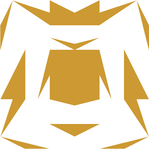 manual-treadmill-price2063/self-powered-treadmill5881