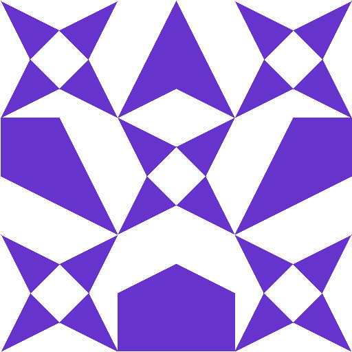 quality-door-installation3321/secure-door-installation2003