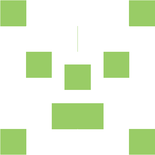 kosten-belgisch-rijbewijs2257/belgium-driving-age7189