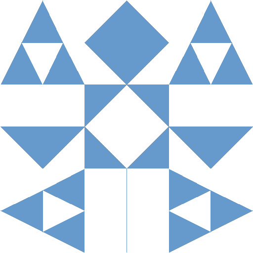 lost-car-keys-milton-keynes5397/8094replacement-car-keys-milton-keynes