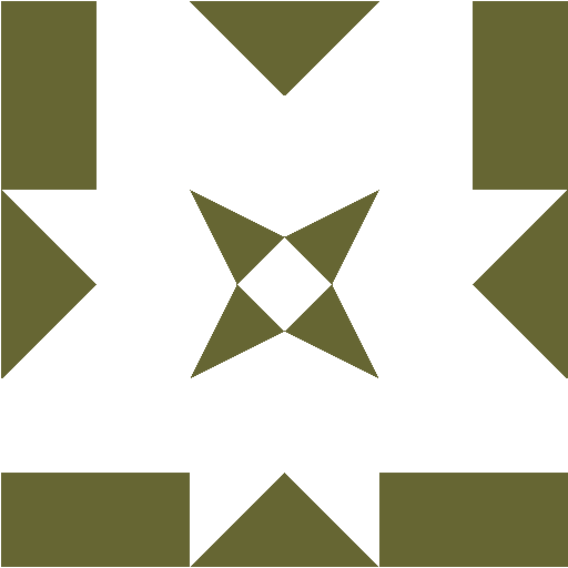 cot-beds-for-sale4716/crib-sets2021