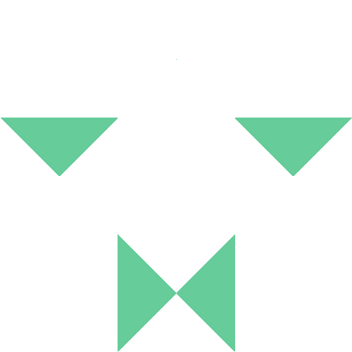 licenseuk6915/buy-replacement-uk-license2012