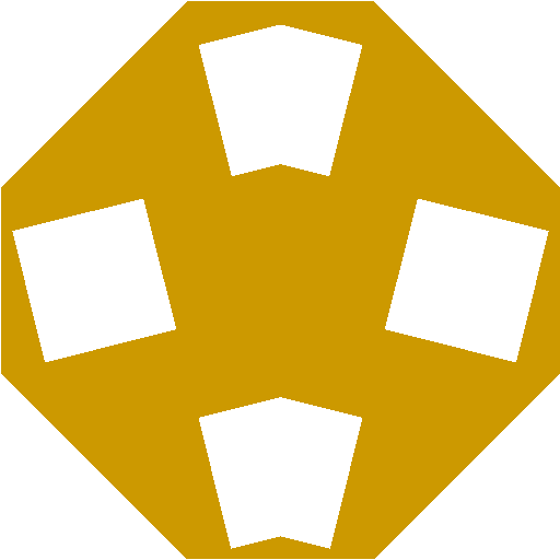 private-assessment-adhd8234/private-adhd-assessment-online2017