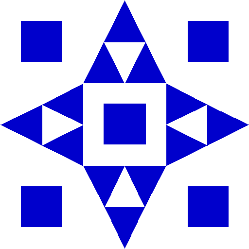 adhd-assessment-private4983/adhd-assessment-uk-private2023