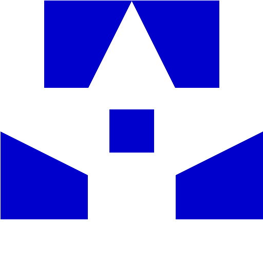 triple-pane-windows9970/triple-glazing-maintenance1998