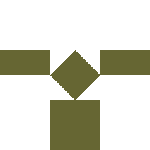 replacement-car-keys-milton-keynes6070/9069uvs2.net