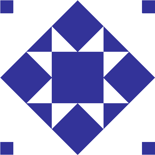 sprachzertifikat-kaufen5073/goethe-c2-zertifikat5763