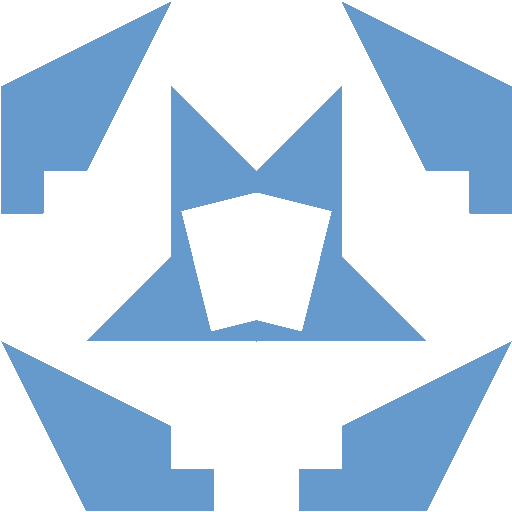 foldable-running-machine3643/6176compact-treadmill