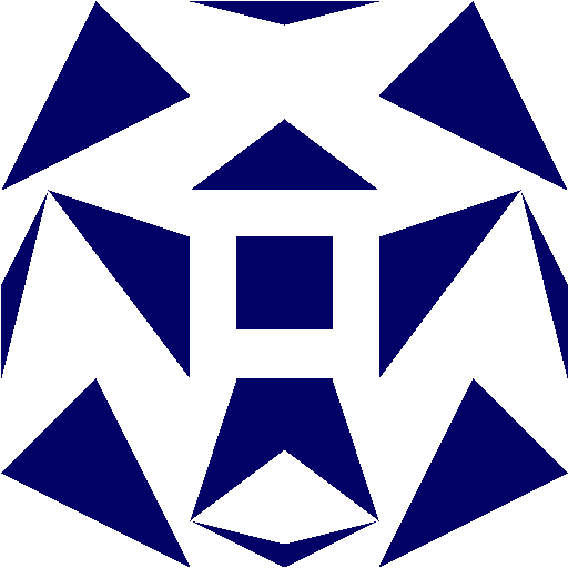 gaming-calculator9627/online-math-calculator1670