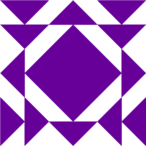 wooden-window-repair1465/bespoke-wood-window-installation1991