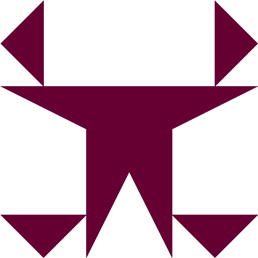 residential-window-repair9233/zane1982