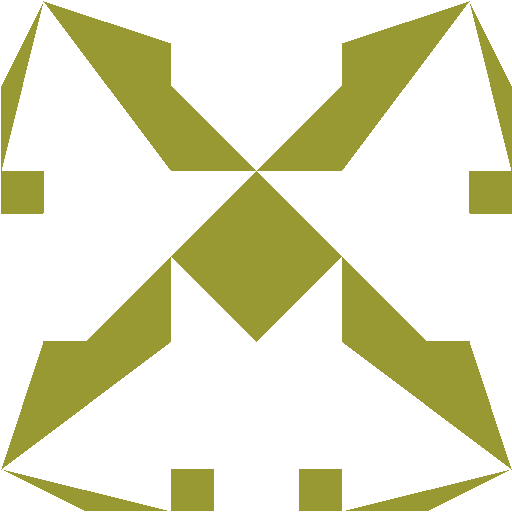 dewalt-power-tool-sets2997/googlino.com8005