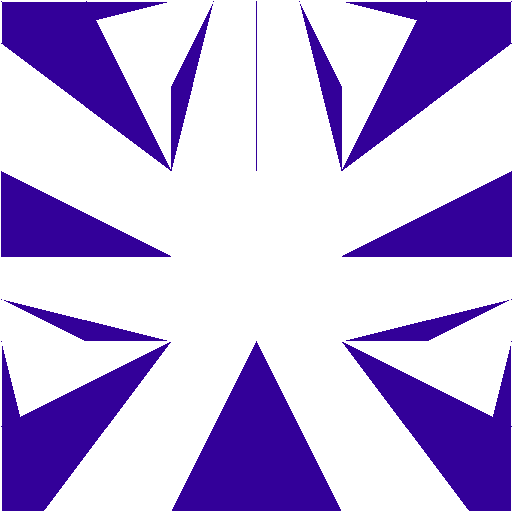 power-tool-set-deals1286/cheap-cordless-power-tool-kits2016