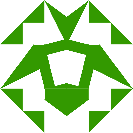 affordable-composite-door-repairs8804/6915553