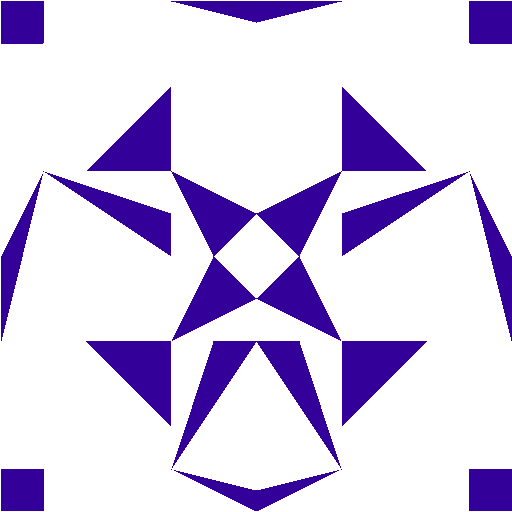 expert-door-fitters1608/8894133