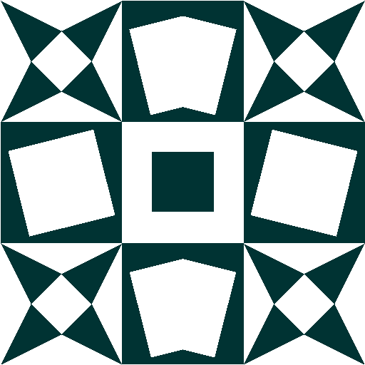 shipping-container-delivery4680/container-dimensions1996