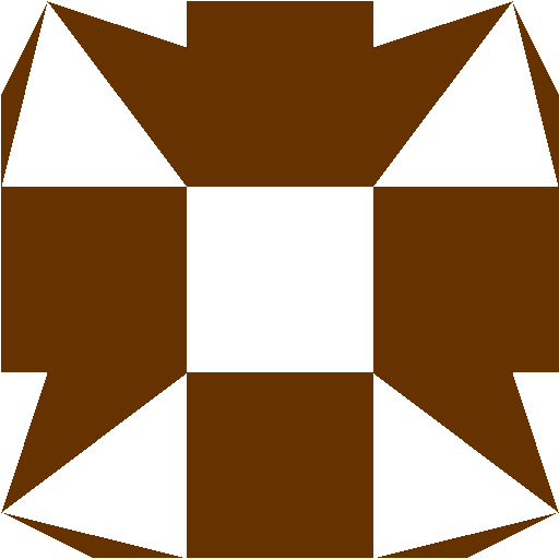 goethe-certificate6142/5038110