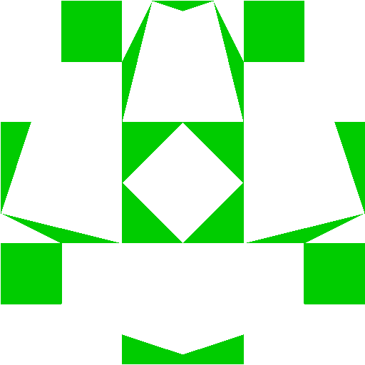 powertool4863/47.108.164.212021