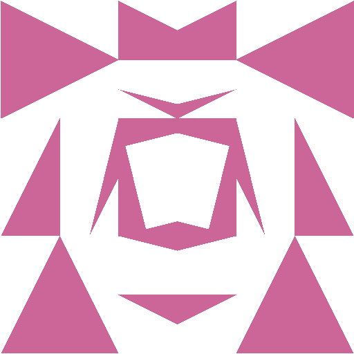 brushless-grinders7278/best-angle-grinders1998