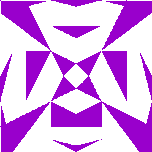 car-key-programer8017/chauncey1982