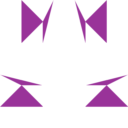 best-home-treadmills-uk4704/veronique2007