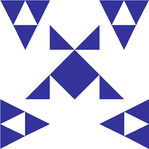 best-mobility-scooter1127/mobility-scooters-near-me-for-sale2020