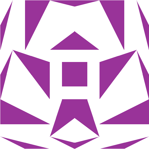 wooden-pallets-depot3081/iola1995