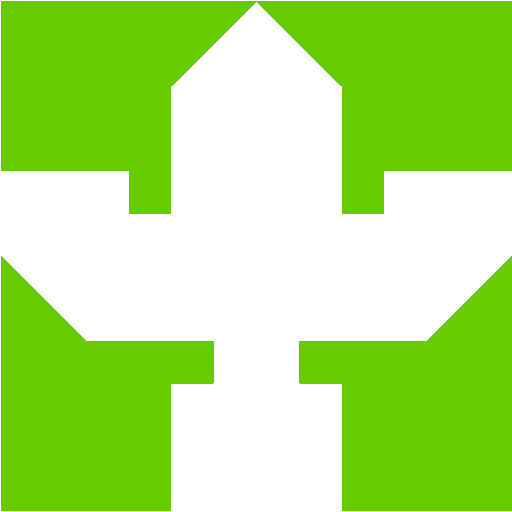 sliding-door-replacement3484/sliding-barn-door-installers2004