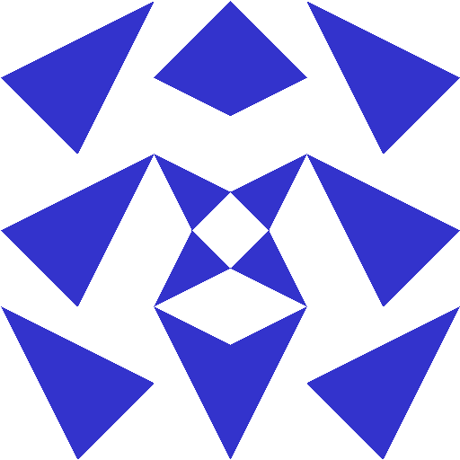 railroad-settlement-scleroderma8451/railroad-worker-unions1983