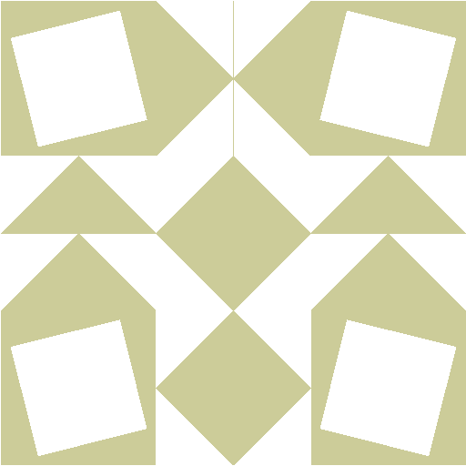 schleifmaschine-testsieger5253/3998734